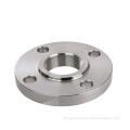 /msite/products/detail/productid/54184613/id/539801.html